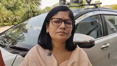 ग्वालियर कलेक्टर की लोगो से अपील #gwalior #GwaliorNews Collector Office Gwalior