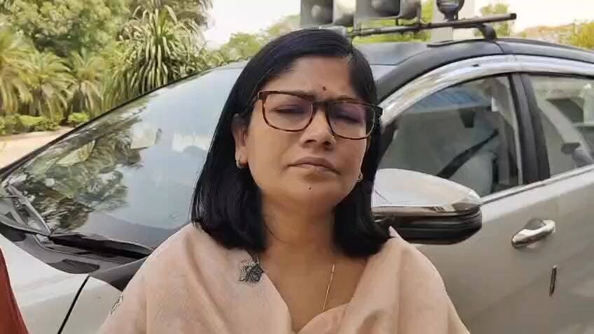 ग्वालियर कलेक्टर की लोगो से अपील #gwalior #GwaliorNews Collector Office Gwalior