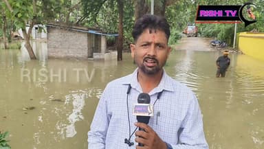 ମନ୍ଦିର ମାଳିନୀ ସୋନପୁର ସହରର ଗୋକୁନେଶ୍ୱର ବାବା ଙ୍କ ପୀଠରେ ବର୍ଷା ପାଣି ପଶିଯିବାରୁ ଦୀର୍ଘ ଦିନ ହେଲା ପୂଜା ବନ୍ଦ ରହିଛି.
#rishitv #mahadev #harharmahadev #sonepur
#highlight #viralchallenge