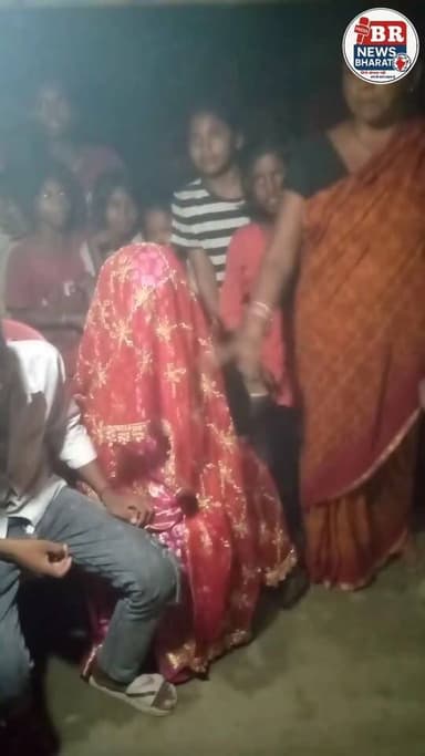 अपने पसंद का शादी का कारण है।।#shortsviral #trendingreels #viralreels #viralvideos