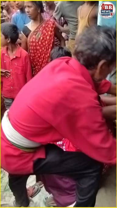 प्यार करने का फायदा क्या है।। #shortsviral #trendingreels #viralreels #viralvideos