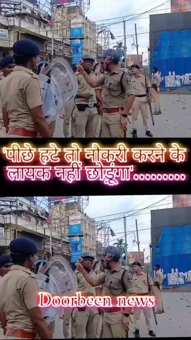 #जंतर_मंतर_दिल्ली