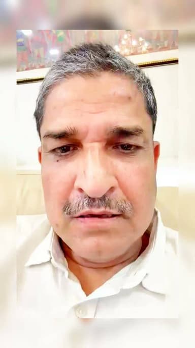 जनता की आवाज़ ही लोकतंत्र की सबसे बड़ी ताकत है।
केंद्रीय शिक्षा मंत्री धर्मेंद्र प्रधान के इस्तीफ़े पर किशनगंज के माननीय सांसद डॉ. मोहम्मद जावेद आज़ाद की प्रतिक्रिया— यह छात्रों की आवाज़, जनदबाव और जवाबदेही की जीत है। लोकतंत्र में जनता की आवाज़ सर्वोपरि है।
#CongressBihar #INC4Bihar #BiharWithCongress #CongressForBihar #INCForBiharYouth #INCForBiharFarmers #INCForBiharWomen #INCForBiharDevelopment #INCForBiharJobs #INCForBiharEducation #INCForBiharFuture #INCWithBihar #CongressZindabadBihar #BiharNeedsCongress #INCJanAndolanBihar #INCForBiharUnity #INCForBiharProgress #INCForBiharJustice #CongressInBihar #INCVoiceOfBihar