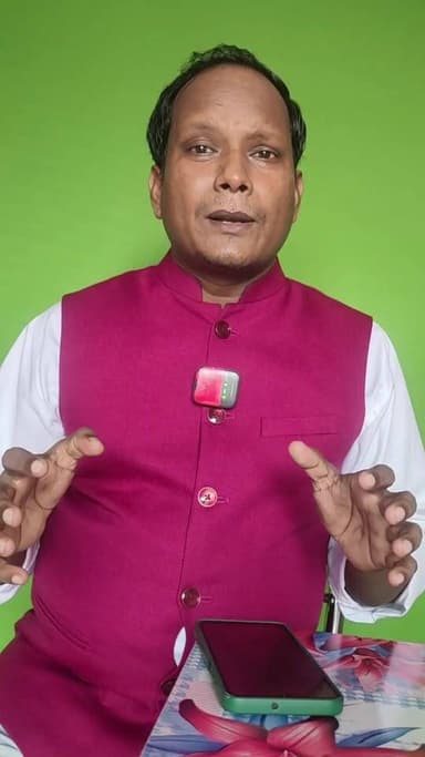 Big Breaking: केंद्रीय शिक्षा मंत्री धर्मेंद्र प्रधान ने आज PM Narendra Modi को अपना Resignation Letter भेजकर इस्तीफ़ा दे दिया है। जाते जाते उन्होंने विद्यार्थियों के लिए एक संदेश भी भेजे।
#protest #cjpprotest #studentprotestatjantarmantar #jantarmantar #dharmendrapradhan