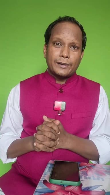 Big Breaking: केंद्रीय शिक्षा मंत्री धर्मेंद्र प्रधान ने दिया इस्तीफा, शनिवार को PM Narendra Modi को अपना Resignation Letter भेजकर इस्तीफ़ा दे दिया है। जाते जाते उन्होंने विद्यार्थियों के लिए एक संदेश भी भेजे।
#protest #cjpprotest #studentprotestatjantarmantar #jantarmantar #dharmendrapradhan
