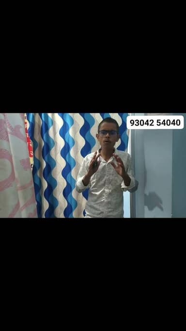 6 महीने के बच्चे को गैस से पेट दर्द | होम्योपैथिक दवा के बाद 20 मिनट में आराम (Case Experience)