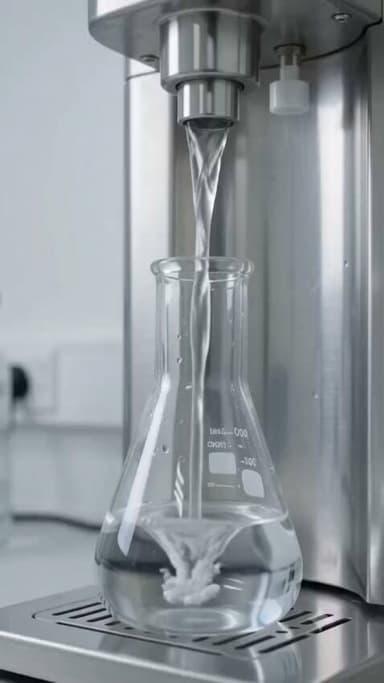 Contact For DM WATER ON Reasonable and affordable price
For industrial and residential purpose
#DMWater #sonipat #industries
#haryana #residential #loveindianews