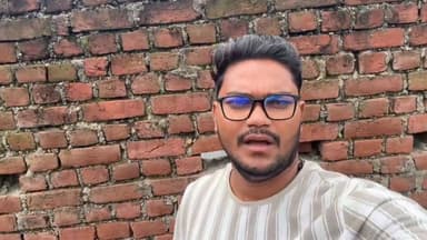 टुंडी थाना क्षेत्र के कमारडीह बादलपूर से एक दिल दहला देने वाली घटना आई सामने कलयुगी बेटे ने पिता को उतारा मौत का घाट आरोपी बेटे को पुलिस ने किया गिरफ्तार