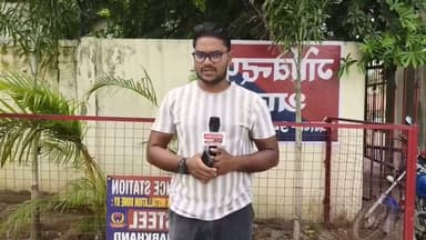रिपोर्ट:- मो० फारुख अंसारी
मारपीट की शिकार हुए पीड़िता न्याय की आस लगाए महीने भर से गोबिंदपुर थाने की लगा रही चक्कर, अभी तक नहीं मिला न्याय, डर के माहौल में जीने को मजबूर है पूरा परिवार
