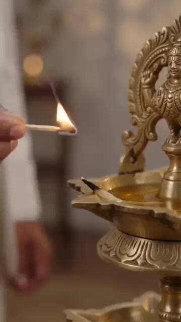 गुरू पौर्णिमेच्या शुभेच्छा