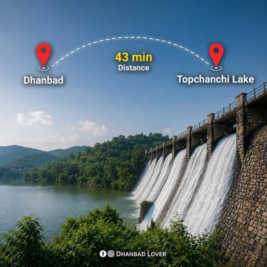To monsoon mai aapko konsa jagah pasand bai comment mai btaye??
#photo #dhanbad #jharkhand #jamshedpur #ranchi