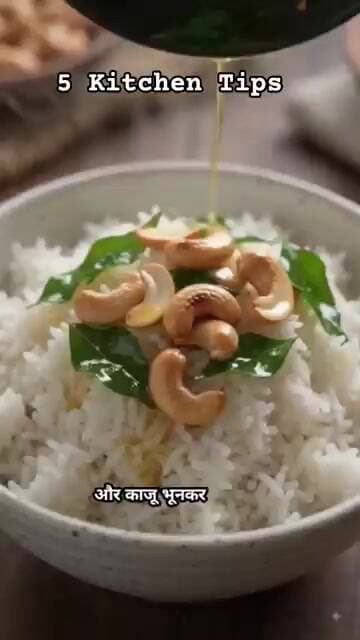 🏡 Top 5 Kitchen Hacks That Actually Work! 🤯 #KitchenTips #HomeHacks #YoutubeShorts #DxNaim