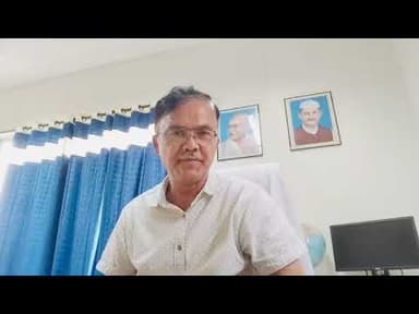 पॉलिटेक्निक संस्थान, गरुड़(बागेश्वर) के इंजीनियरिंग डिप्लोमा आधार पर प्रवेश पाने का सुनहरा मौका।