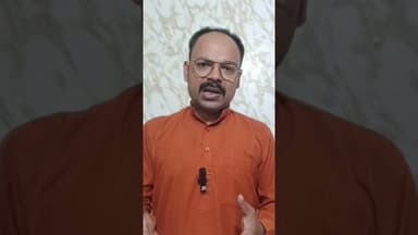 bjp ka naya plan #ख़बर1इंडिया #latestnews #news #sdnewsnetwork #hindinews #crimenews #newspost
