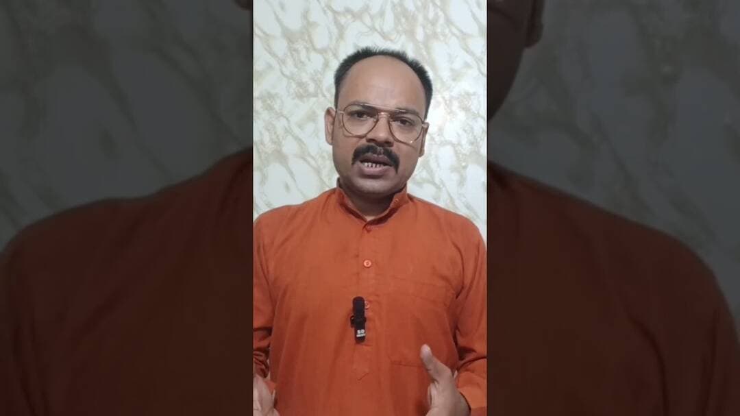 bjp ka naya plan #ख़बर1इंडिया #latestnews #news #sdnewsnetwork #hindinews #crimenews #newspost