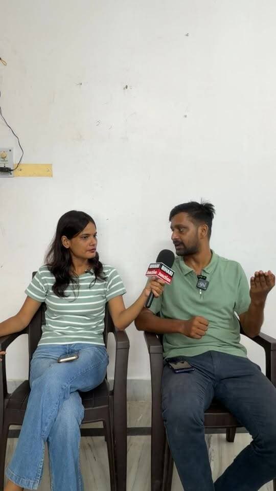 बांकीपुर चुनाव का पूरा अपडेट #Bankipur #prashantkishor