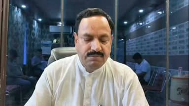 देहरा ।। News123 ।। प्रदेश कांग्रेस महासचिव सुरिंद्र मनकोटिया क्यों बोले " बेगानी शादी में अब्दुला दीवाना"