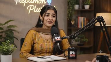 ਵੀ ਸਾਡਾ ਵਧਣਾ ਤੁਹਾਨੂੰ ਚੁੱਭਦਾ ਏ,ਪਰ ਸਾਨੂੰ ਤੁਹਾਡੀ ਖੁਸ਼ੀ ਆ।ਮੈਨੂੰ ਕਹਿੰਦੇ ਬਦਲ ਗਿਆ,
ਪਰ ਬਦਲਿਆ ਵੀ ਤਾਂ ਤੁਸੀਂ ਆ। 💯