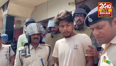 छात्र प्रदर्शन में हिस्सा लेना, छात्रों को पड़ रहा है भारी प्रदर्शन में शामिल छत्रों को जेल भेजा जा रहा है