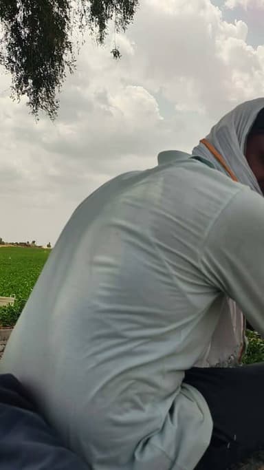 मूंगफली की हालत खराब है बारिश के बिना
#खाजूवाला #किसान #मूंगफली #बारिश #मानसून @topfans