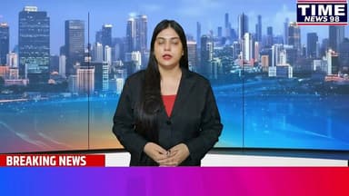 चैयरमैन रोहतास शर्मा ने दी किसानों को महत्वपूर्ण जानकारी