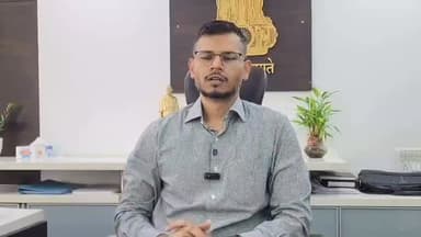 *હવામાન વિભાગ દ્વારા પંચમહાલ જિલ્લા માટે ‘ઓરેન્જ એલર્ટ’ જાહેર*:*જિલ્લા તંત્ર ‘સ્ટેન્ડ બાય’ મોડ પર*
*SDRF ની બે અને NDRF ની એક ટીમ તૈનાત; નીચાણવાળા વિસ્તારોમાંથી લોકોનું જરૂર જણાયે સ્થળાંતર કરાશે*
*ઈમરજન્સી ઓપરેશન સેન્ટર ખાતે ૨૪ કલાક વર્ગ-૧ અને વર્ગ-૨ ના અધિકારીઓની નીમણૂક*
*નાગરિકોને વહેતા પાણીમાં વાહન ન ચલાવવા અને બિનજરૂરી બહાર ન નીકળવા કલેક્ટર શ્રી અજય દહિયાની અપીલ*