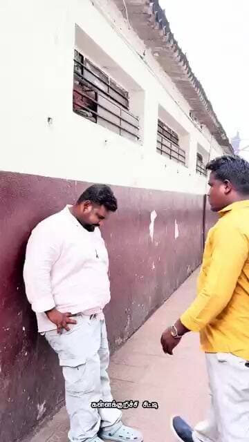 ₹1 கோடி ரூபாய் மதிப்பிலான பரிசுகளை வெல்ல தயாரா? நம்ம கள்ளக்குறிச்சி பூர்விகா ஆடி ஆஃபர்..