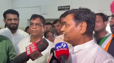 मेरे लिए कांग्रेस का हर एक कार्यकर्ता भगवान बराबर है कांग्रेस प्रदेशाध्यक्ष गोविंद सिंह डोटासरा