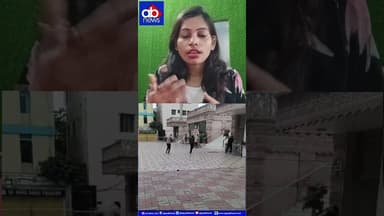 मंदिर में ATS की बड़ी मॉक ड्रिल#Patna #ISKCON #ATS #MockDrill #BiharPolice #patnanewslive