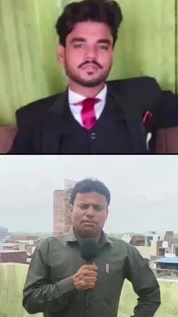 आज की बड़ी ख़बर #moradabadkikhabar #moradabadpolice #upnews #uppolice #trandingnews #shortvideo