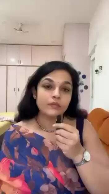 #वायरल #विडियो #viralvideo
