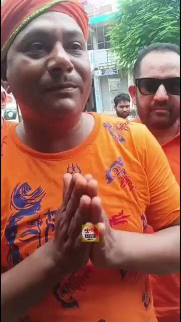 मुंगेर के तारापुर में ईमानदारी की मिसाल बना उर्दू चौक का मासूम बच्चा, लाबारिश मिले पर्स वापस लौटाया