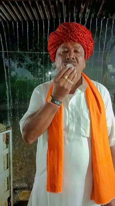 सुन कर आप भी रह जाएंगे दंग.....