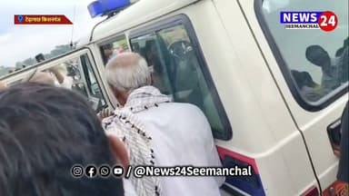 लौचा पुल पर सड़क हादसा, युवक की इलाज के दौरान मौत गांव में मातम का माहौल
बहादुरगंज थाना क्षेत्र के लौचा पुल के समीप अज्ञात वाहन की चपेट में आने से बाइक सवार युवक गंभीर रूप से घायल हो गया। इलाज के दौरान उसकी मौत हो गई। मृतक की पहचान टेढ़ागाछ प्रखंड के डाकपोखर पंचायत स्थित कुछहा बेणुगढ़ निवासी राजा कुमार दास के रूप में हुई। वह पिता के लिए दवा खरीदने बहादुरगंज जा रहा था। घटना के बाद गांव में मातम पसरा है।