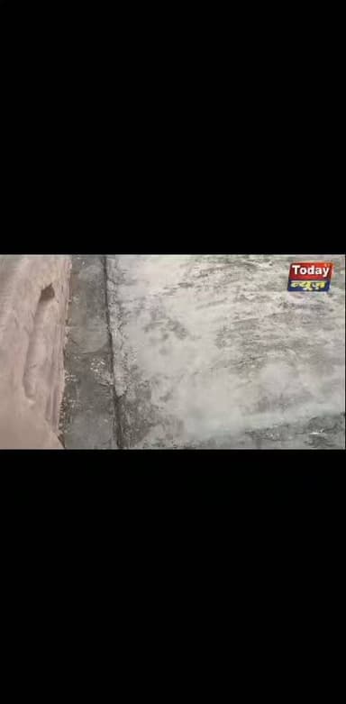 अपनी छत को वाटरप्रूफ करवाने के लिए संपर्क कर सकते हैं
