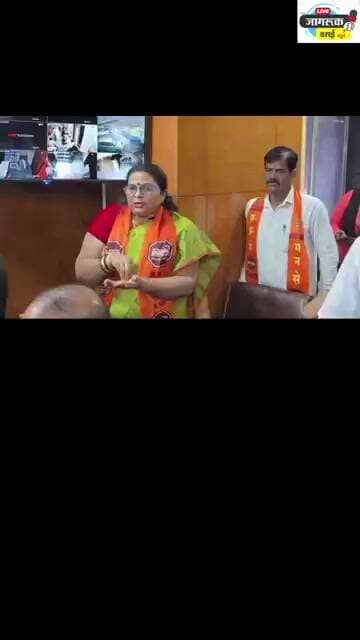 #vasaivirarpublic#maharashtra#politics#mla#mumbai