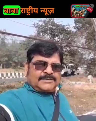 झारखंड प्रशासनिक सेवा में बड़ा फेरबदल- 89 अधिकारियों का तबादला,