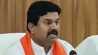 शाजापुर में 1.16 लाख आयुष्मान कार्ड,73 हजार को मुफ्त इलाज, 19 करोड़ की फूड प्रोसेसिंग परियोजना पर भी दिया जवाब
