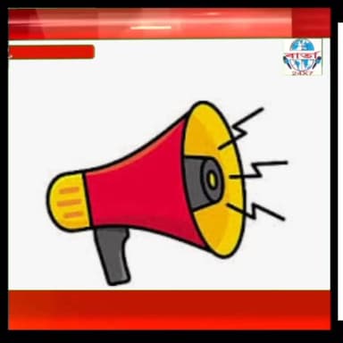 জনসাধাৰণৰ জ্ঞাতাৰ্থে প্ৰচাৰ।
#public #friends #highlights #news #viral #reels #everyone #facebook