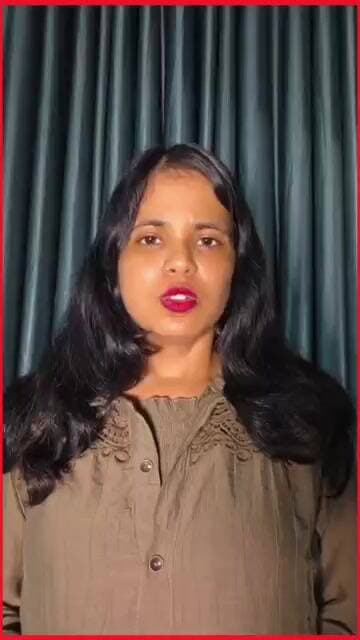पीलीभीत के विक्रमपुर में सड़क के गड्ढों का कहर! ई-रिक्शा पलटा, कई घायल, ग्रामीणों में आक्रोश