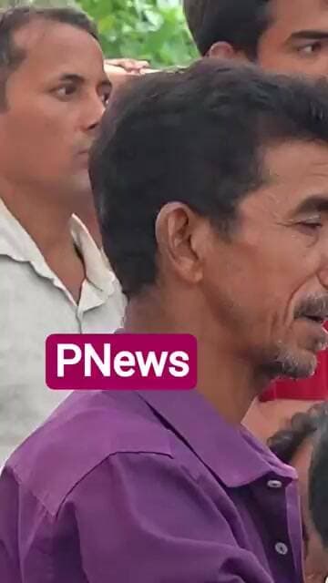 Samastipur News: माहे पंचायत भवन तक सड़क नहीं, ग्रामीणों ने सड़क निर्माण की उठाई मांग