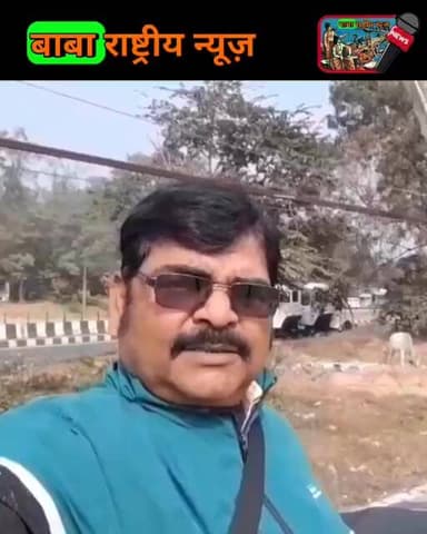 ब्लैक सी में फंसे भारतीय नाविकों को लेकर यूक्रेन का सवाल, भारत से मांगा जवाब
