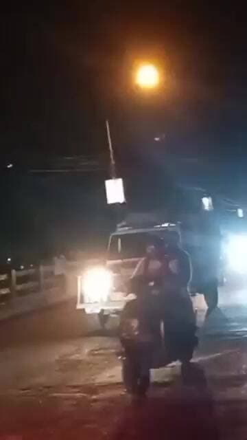 মদ্যপ চালকদের ধরতে মালদায় ট্রাফিক পুলিশের বিশেষ অভিযান