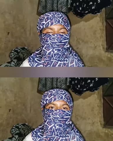 घास काटने गई नवमी की छात्रा के साथ सामू/हिक दु"ष्क'र्म
#samastipur #bihar #viral #trendingreels #trendingnow