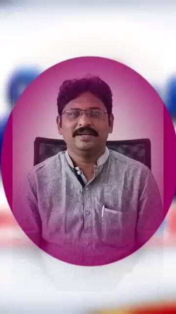 క్రాంతి కిరణం