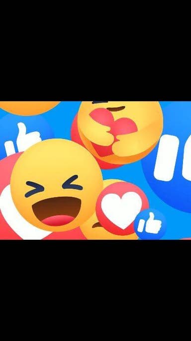 I got over 17,000 reactions on my posts last week! Thanks everyone for your support! 🎉