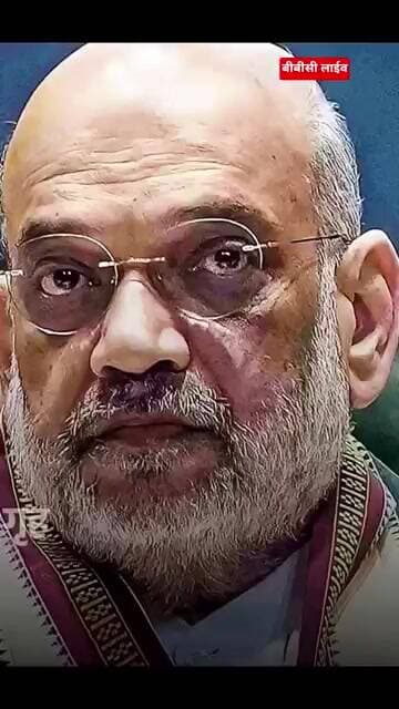 #Parliament #Sansad #LokSabha #RajyaSabha #ParliamentSession #PoliticalNews #IndianPolitics