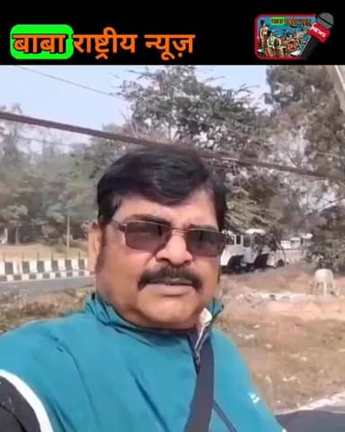 महाकालेश्वर धाम में श्रावणी मेले का शुभारंभ…