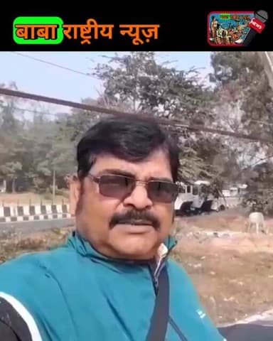 BJP को बड़ा झटका! राष्ट्रीय प्रवक्ता ने…
