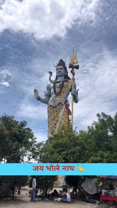 हर हर महादेव 👏
#harharmahadev #trendingreels #trendingnow #viralreelsシ #haridwar